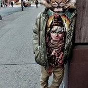 Foto von Thomas Sweeney