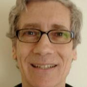 Stan Hoffman's photo