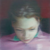 Joséphine Mourlaque's photo