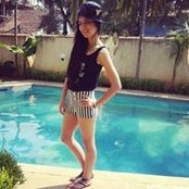 Foto von Ridhi Sethi