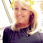 Jackie Jolly's photo