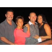 Janice Thomson's photo