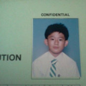 Lee Yi's photo