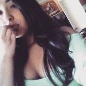 Jasmine Herrera's photo