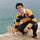 Brian Zhang