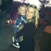 Tesia Davis's photo