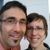 Jamie Belec's photo
