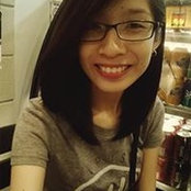 Angeli de Lima's photo