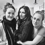 Laura Morell's photo