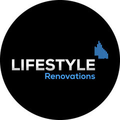 Lifestyle Renovations QLD