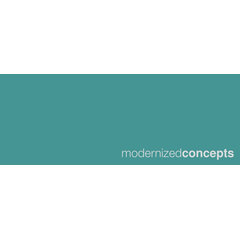 Modernized Concepts 402-505-1600