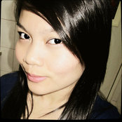 Andrea Ms billede