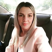 Foto von Татьяна Петренко