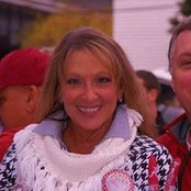 Sharon Casey's photo