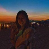 簡筱芸's photo