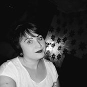 Foto de Schein Irina
