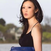 Julie Bae's photo