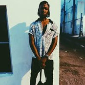 Asfaw Tafari's photo