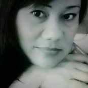 Foto von Ela Hope