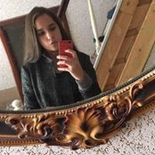 Foto von Полина Кит
