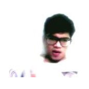 Alfianta Putra Ginting's photo