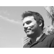 Kaan Beyhan's photo
