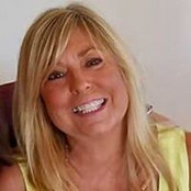 Debi Bernardini Petitti Sopkos foto