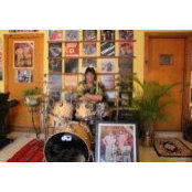 Johny Barbata's photo