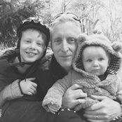 Rob Trapnell's photo