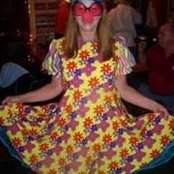 Dixie Wagner's photo