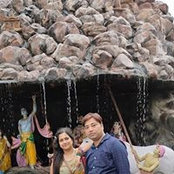 Foto von Pankaj Baranwal