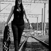 Pınar Atik's photo