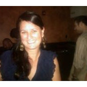 Tamara Brogan's photo