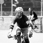 Emmanuel Kuhn's photo