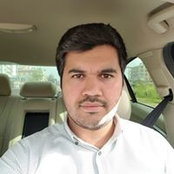 Ali Fuat Yarbaş's photo