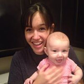 McCall Loder's photo