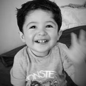 Foto von Silvana Chávez