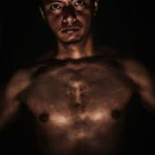 Foto von Terry Greg Orzales