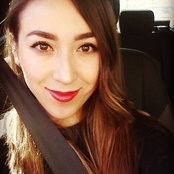 Foto de Estefani Juárez
