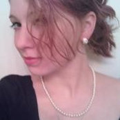 Abbi Medlins billede