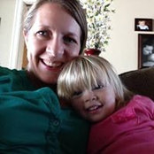 Jill Ensz's photo