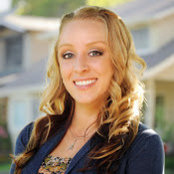 Megan Archer's photo