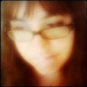 Jennifer Yurchak's photo