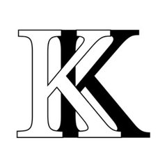 K Squared Design