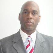 Maurice Green's photo