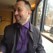 Eric Brandoli's photo