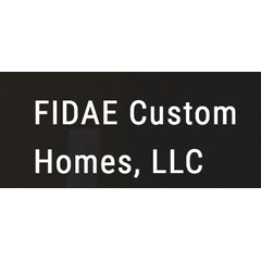 FIDAE Custom Homes, LLC