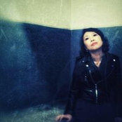 AnnA Cheung's photo