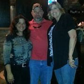 Kim Santoro's photo
