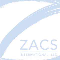 ZACS International